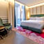 The Emerald House Lisbon, Curio Collection by Hilton