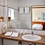Best Western Hotel Geheimer Rat