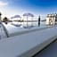 White 1903 - Rooftop Pool & Luxury Rooms