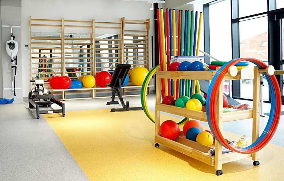 Hotel Boutique Aquarel