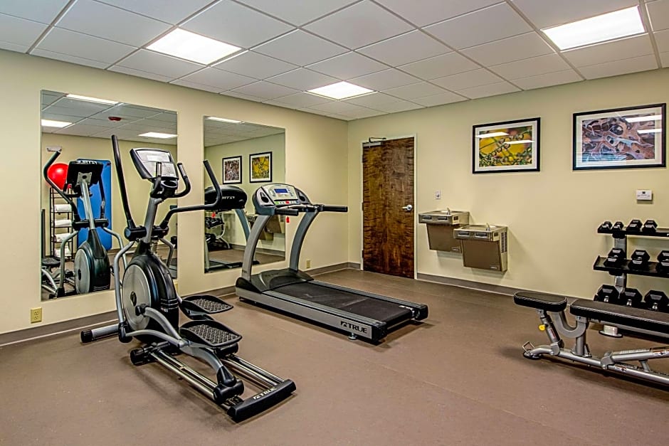 Sleep Inn Geismar - Gonzales