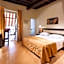 Hotel De Petris