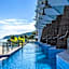 The Beachfront Hotel Phuket