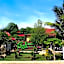 Exotic Komodo Hotel