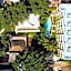 Hotel Posada Sian Kaan Playa del Carmen