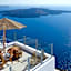 U & ME SUITES