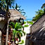 Casa Iguana Holbox - Beachfront Hotel
