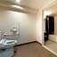 Hotel Sun Clover Koshigaya Eki mae