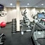 Holiday Inn Manhattan 6th Ave - Chelsea By IHG