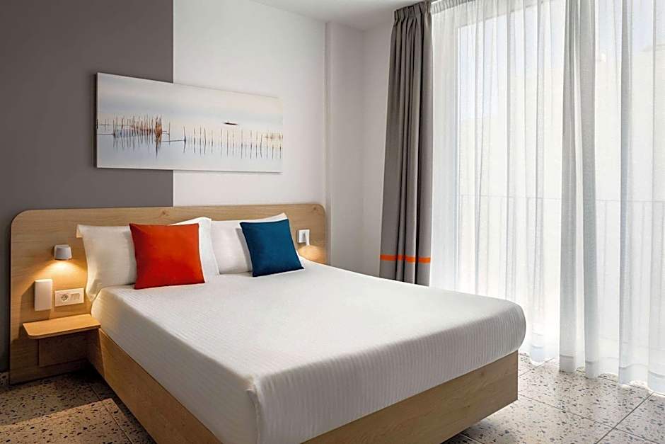 Quadro Hotel, Trademark Collection by Wyndham