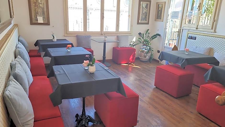 Hotel Villani