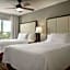 Homewood Suites By Hilton Phoenix/Chandler
