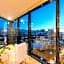 MiraMar Luxury Residences
