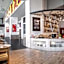 Ibis Styles Dragon Mart Dubai