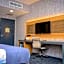 Best Western Premier DJ Hotel