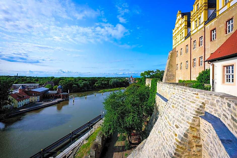 Askania Hotel & Brauhaus