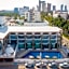 Solamar Inn Mazatlan