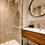 Maison Martouret - Colodge