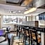 Holiday Inn Express Washington DC N-Silver Spring By IHG