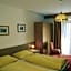 Gasthof Albergo Neuwirt