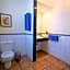 Apartamentos Agua Marina