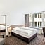 Best Western Plus Hotel Dresden City