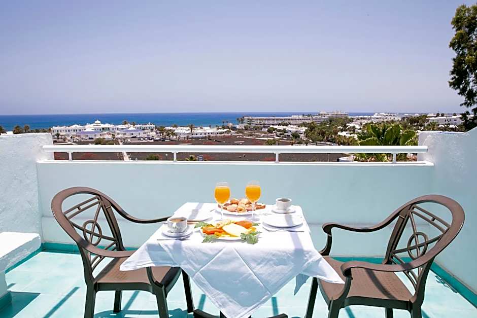 Apartamentos Morromar THe Home Collection