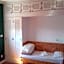 GuimaraesLiving - Hostel & Adventure