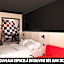 ibis Styles Lyon Sud Vienne