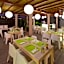 Marvell Club Hotel & Apartments