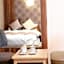 Hotel Areaone Kochi