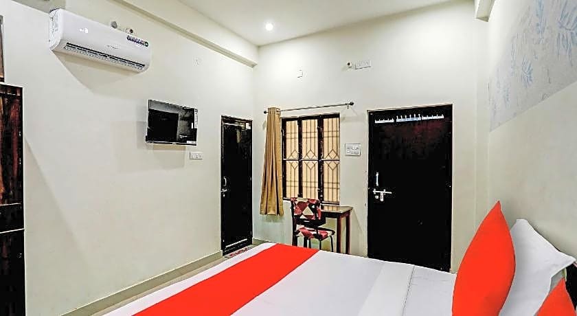 Hotel O The Raghav Villa