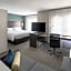 Residence Inn by Marriott Arvada Denver West