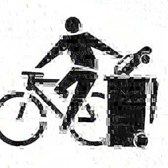 Hellas Palace ROOMS LOFT