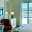 Dorion Hotel