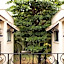Nina Hotel