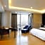 Pengman Beijing Rd. A-mall Apartment
