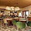 The Waymark Chattanooga, Tapestry Collection by Hilton