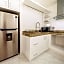 Mararena Condos by Nah Hotels