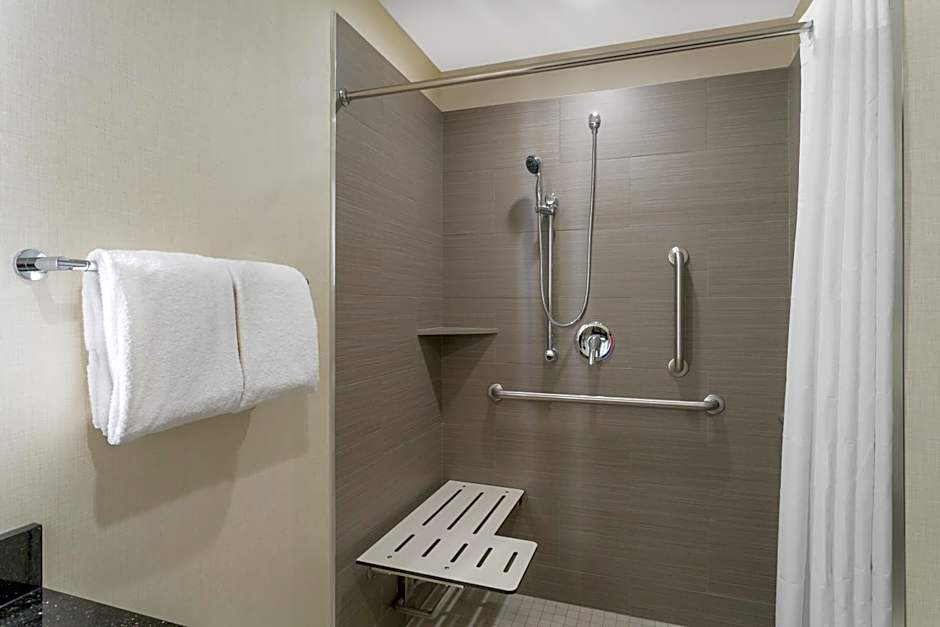 Wingate by Wyndham Hurricane Zion