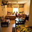 Sol Caribe Departamentos & Suites