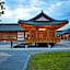 Hanok Hotel Namwonyechon By Kensington