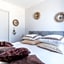 Guesthouse Le Mas de Cotignac