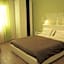 San Andreas Suites