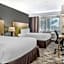 Country Inn & Suites by Radisson, Frederick, MD