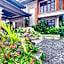 Collection O Bali near Sanur Beach formerly Akarsa Transit
