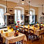 Gasthaus zum Löwen - Restaurant Akropolis