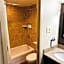 Holiday Inn Express Philadelphia-Midtown By IHG