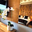 Alaïa Lodge