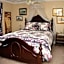 Bondy House Bed & Breakfast